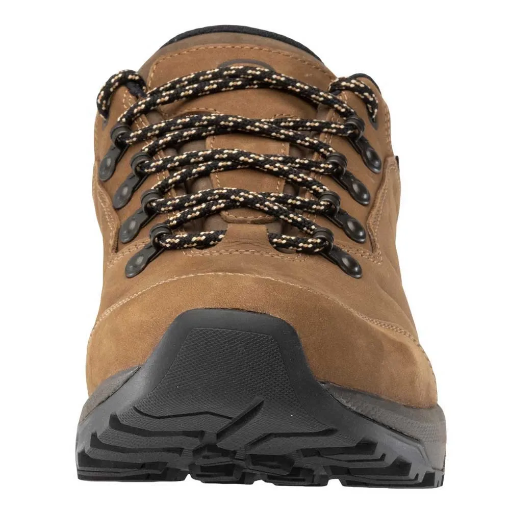 Scarpa Cyrus 2 Goretex Tursko