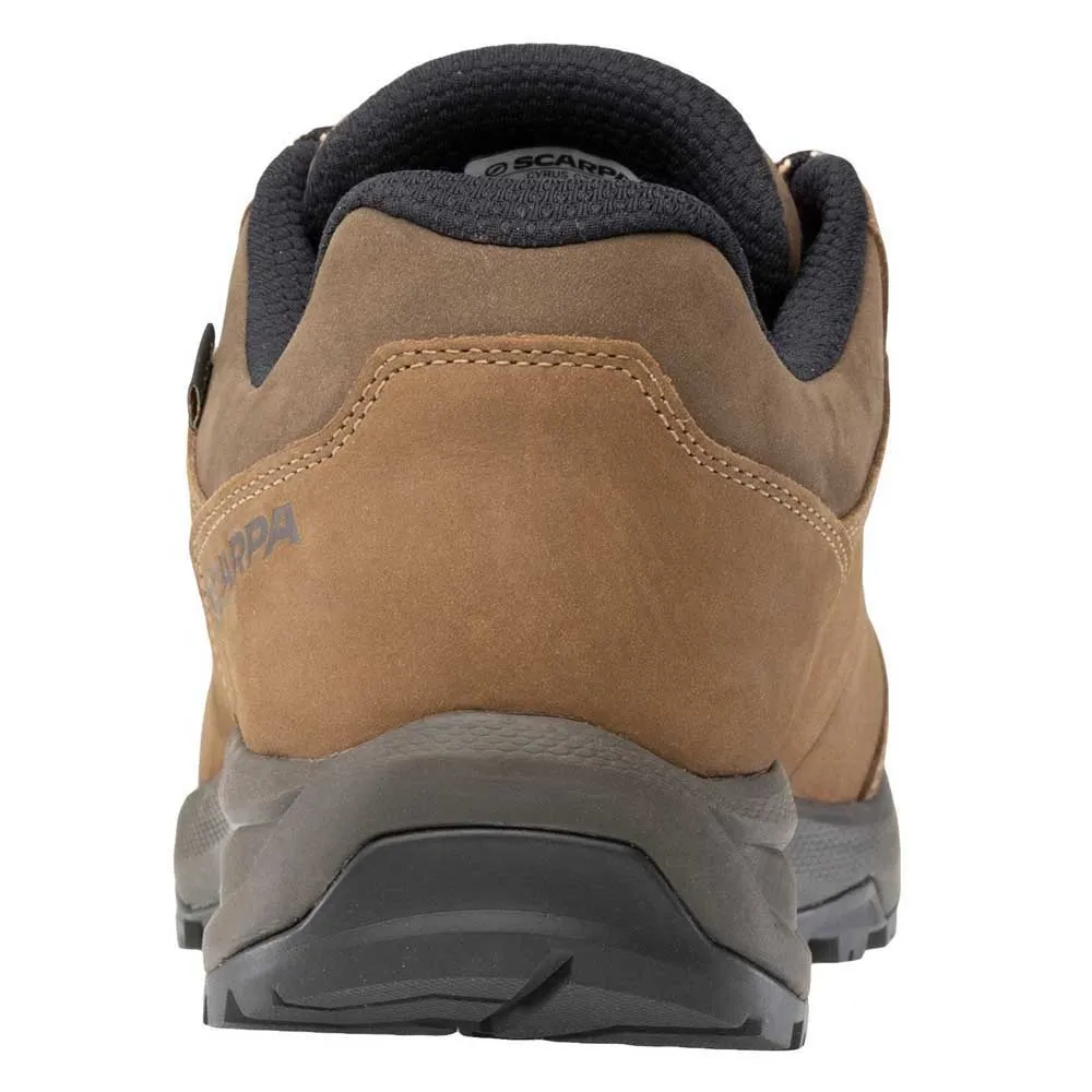 Scarpa Cyrus 2 Goretex Tursko