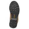 Scarpa Cyrus 2 Goretex Tursko