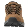 Scarpa Cyrus 2 Goretex Tursko