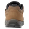 Scarpa Cyrus 2 Goretex Tursko