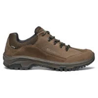 Scarpa Cyrus Gtx Tursko Scarpa Cyrus Gtx Tursko
