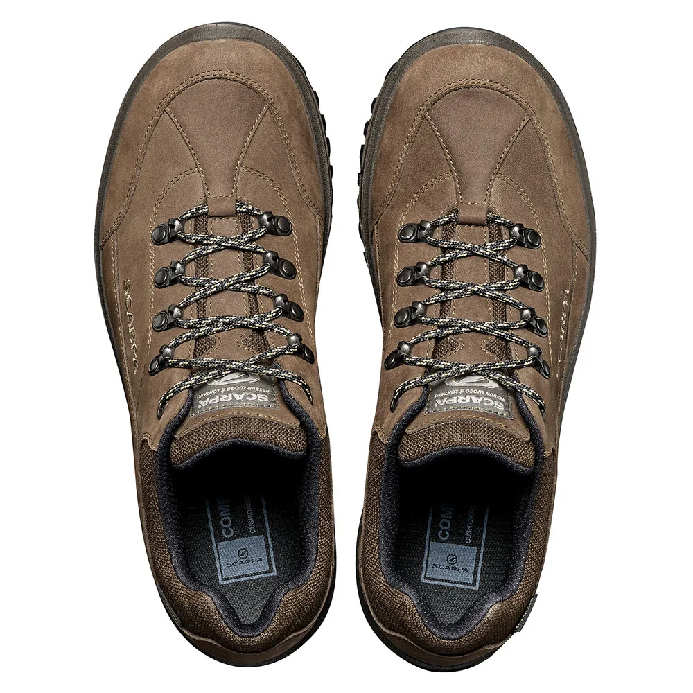 Scarpa Cyrus Gtx Tursko Scarpa Cyrus Gtx Tursko