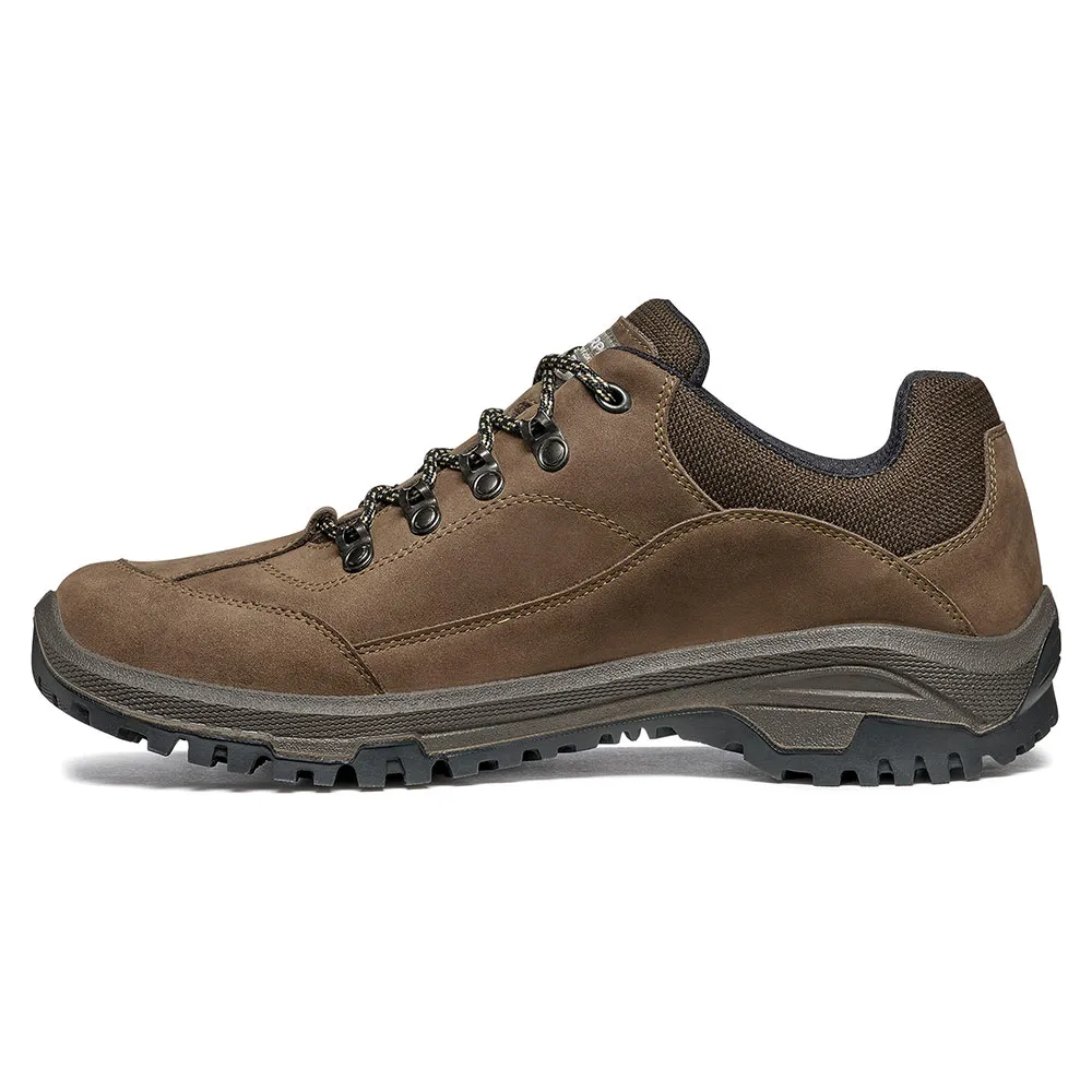 Scarpa Cyrus Gtx Tursko Scarpa Cyrus Gtx Tursko