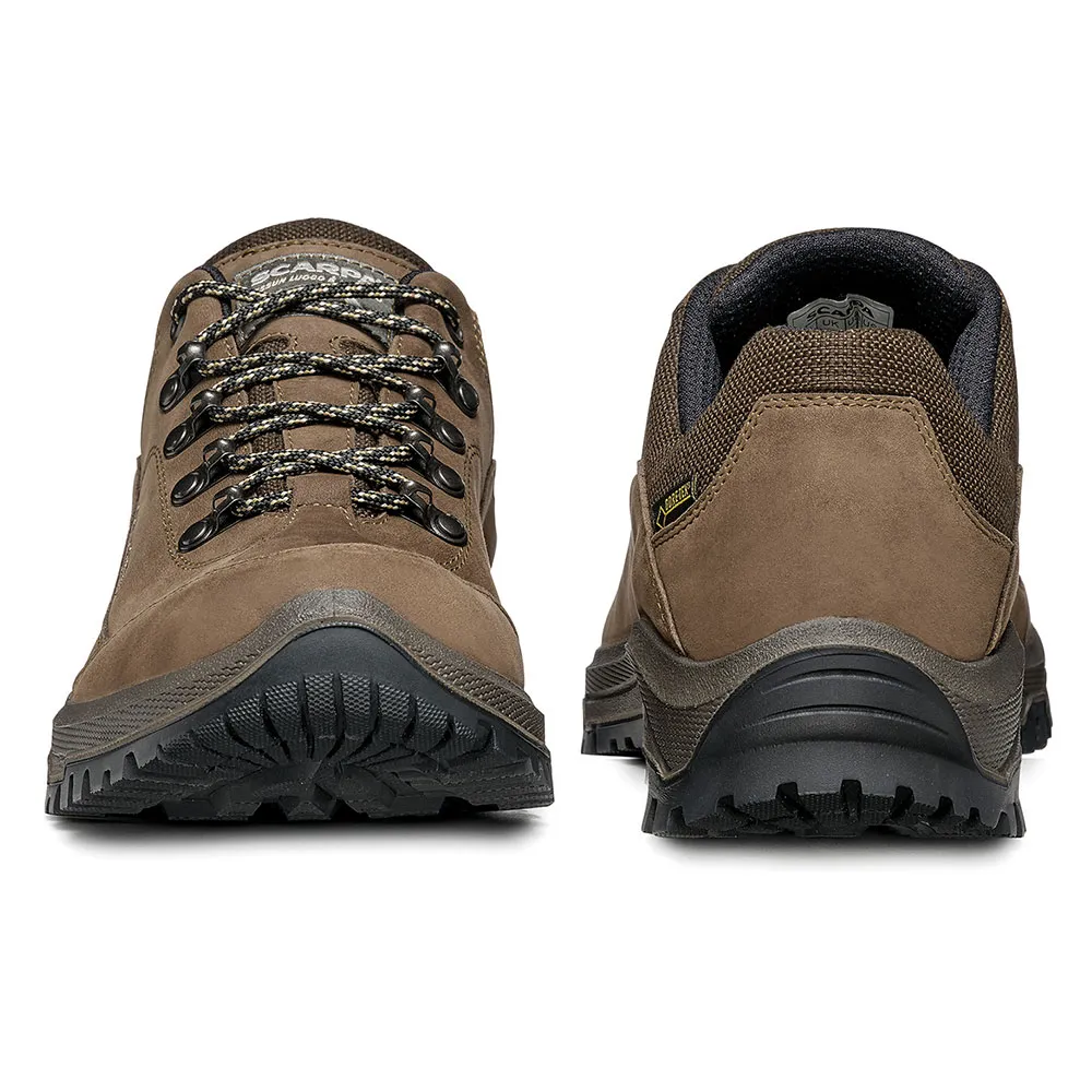 Scarpa Cyrus Gtx Tursko Scarpa Cyrus Gtx Tursko