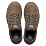 Scarpa Cyrus Gtx Tursko