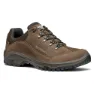 Scarpa Cyrus Gtx Tursko