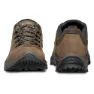 Scarpa Cyrus Gtx Tursko
