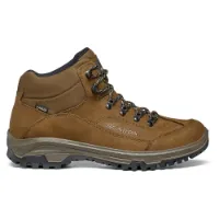 Scarpa Cyrus Mid Gtx Tursko