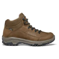 Scarpa Cyrus Mid Gtx Tursko Scarpa Cyrus Mid Gtx Tursko