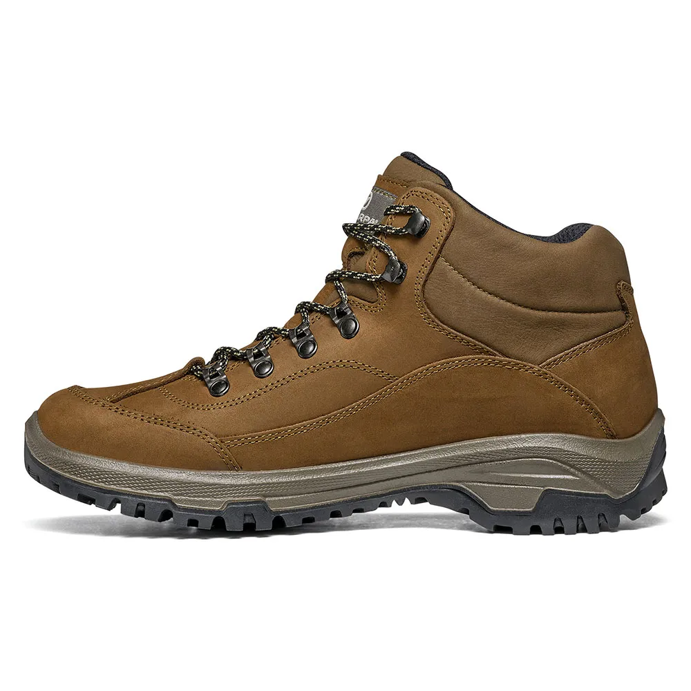 Scarpa Cyrus Mid Gtx Tursko Scarpa Cyrus Mid Gtx Tursko