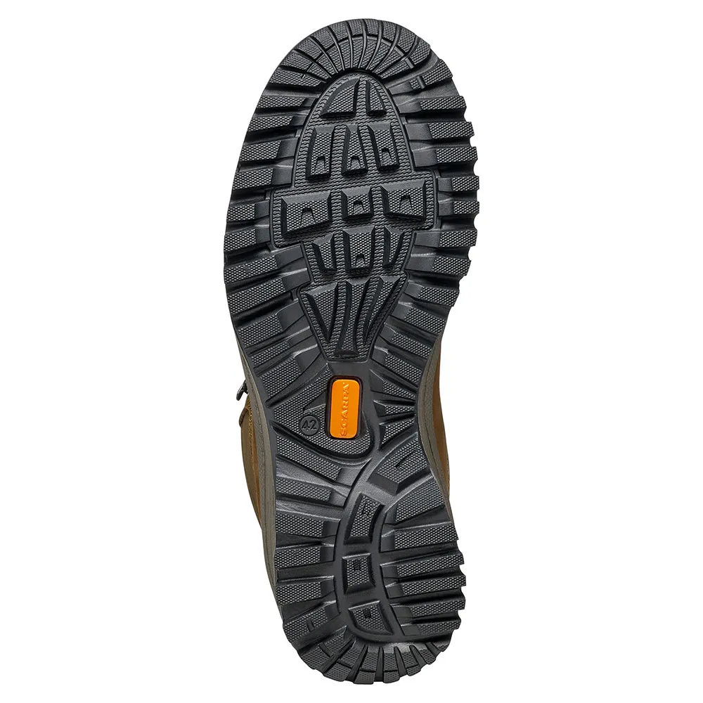 Scarpa Cyrus Mid Gtx Tursko Scarpa Cyrus Mid Gtx Tursko