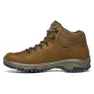 Scarpa Cyrus Mid Gtx Tursko