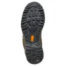 Scarpa Cyrus Mid Gtx Tursko