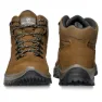 Scarpa Cyrus Mid Gtx Tursko