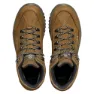 Scarpa Cyrus Mid Gtx Tursko