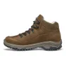Scarpa Cyrus Mid Gtx Tursko