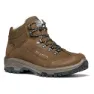Scarpa Cyrus Mid Gtx Tursko