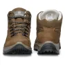 Scarpa Cyrus Mid Gtx Tursko