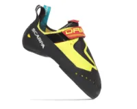 Scarpa Drago Scarpa Drago