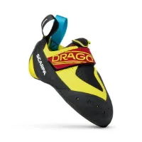 Scarpa Drago Kid
