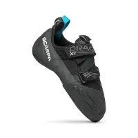 Scarpa Drago XT Scarpa Drago XT