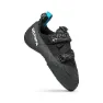 Scarpa Drago XT