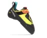 Scarpa Drago