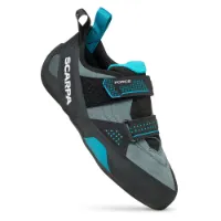 Scarpa Force Klatresko