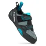 Scarpa Force Klatresko