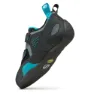 Scarpa Force Klatresko