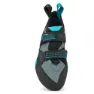 Scarpa Force Klatresko