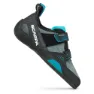 Scarpa Force Klatresko