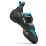 Scarpa Force Klatresko