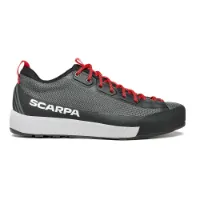 Scarpa Gecko Lt Tilnærmingssko