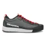 Scarpa Gecko Lt Tilnærmingssko