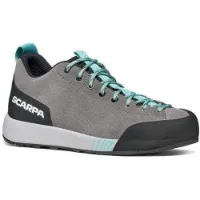 Scarpa Gecko Shoes Women
