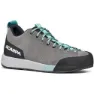 Scarpa Gecko Shoes Women