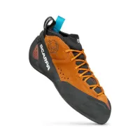 Scarpa Generator Mid