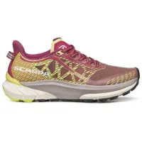 Scarpa Golden Gate 2 Trailsko