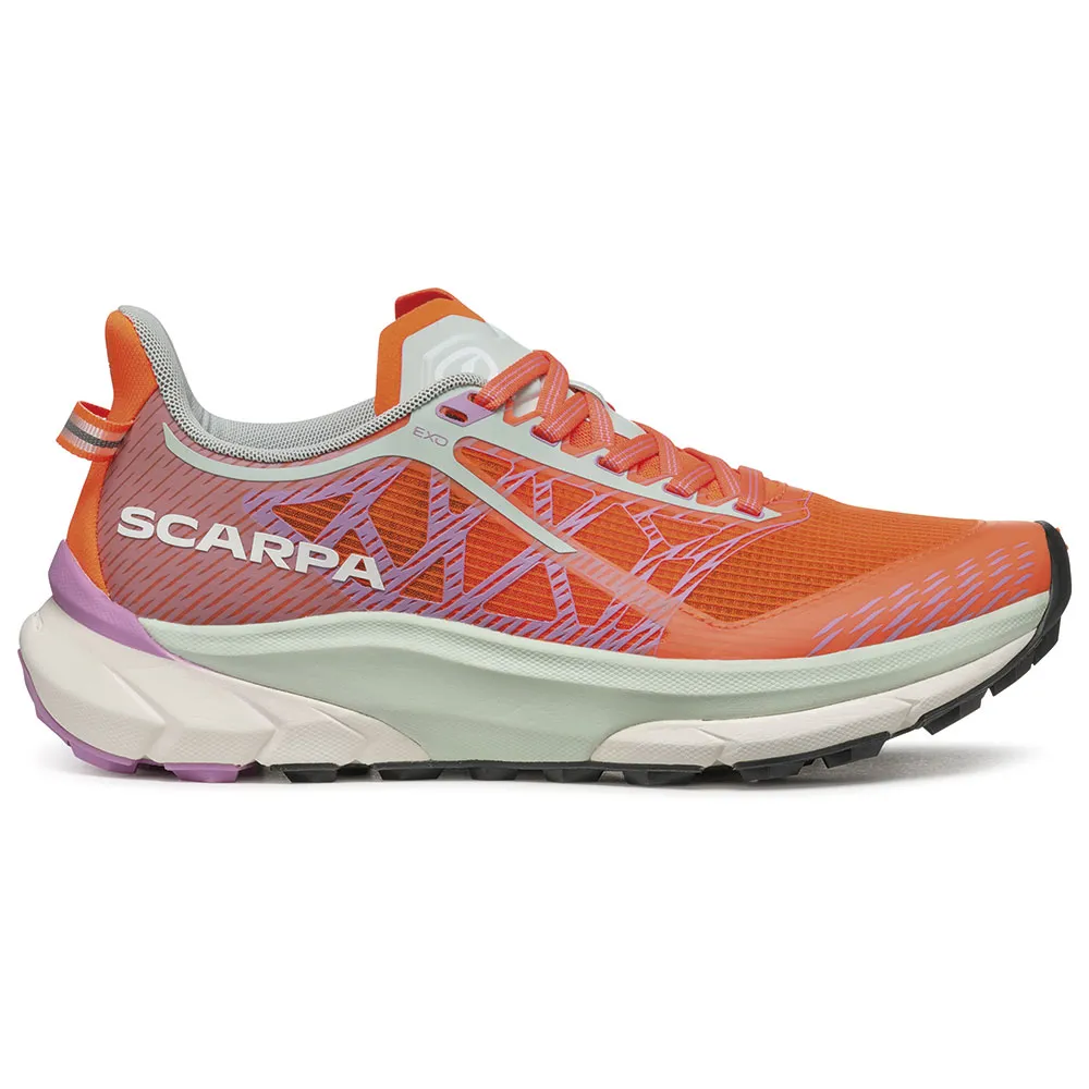 Scarpa Golden Gate 2 Trailsko Scarpa Golden Gate 2 Trailsko