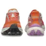 Scarpa Golden Gate 2 Trailsko