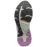 Scarpa Golden Gate 2 Trailsko