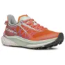 Scarpa Golden Gate 2 Trailsko