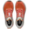 Scarpa Golden Gate 2 Trailsko
