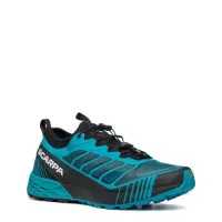Scarpa Golden Gate Kima RT Shoes Men