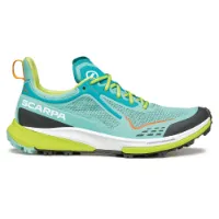 Scarpa Golden Gate Kima RT Shoes Women Scarpa Golden Gate Kima RT Shoes Women