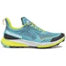 Scarpa Golden Gate Kima RT Shoes Women