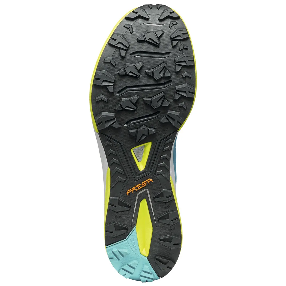 Scarpa Golden Gate Kima RT Shoes Women Scarpa Golden Gate Kima RT Shoes Women