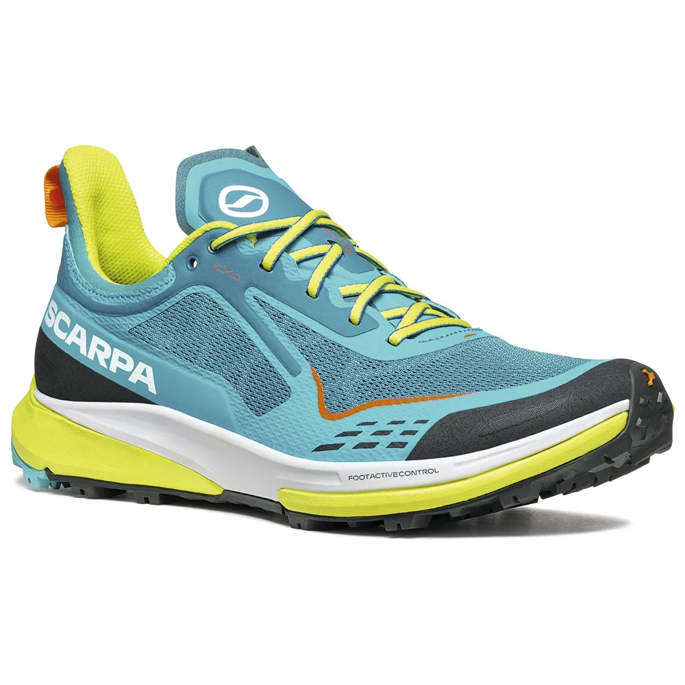 Scarpa Golden Gate Kima RT Shoes Women Scarpa Golden Gate Kima RT Shoes Women
